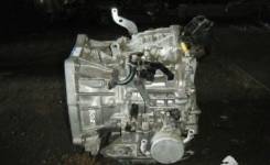 АКПП. Toyota: Yaris, Ractis, Platz, Vios, Vitz, iQ, Tank, Roomy, Echo, Passo, Funcargo, Belta Двигатели: 1KRFE, 1NRFE, 1NZFE, 1SZFE, 2NZFE, 2SZFE, 1NR...