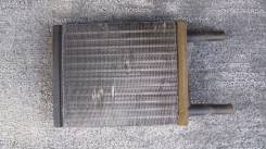 Радиатор отопителя. Mazda Bongo Friendee, SGE3, SGLW, SG5W, SGEW, SGLR, SGL5, SGL3, SG5WF, SGE3F, SGEWF, SGL3F, SGL5F, SGLRF, SGLWF Mazda Ford Freda...