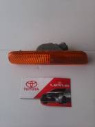 Поворотник. Lexus RX300, MCU10, MCU15 Двигатель 1MZFE
