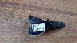 Блок подрулевых переключателей. Nissan Teana, TNJ31, J31, PJ31 Nissan Skyline, CPV35, HV35, NV35, PV35, V35 Двигатели: VQ35DE, QR25DE, VQ23DE, VQ30DD...