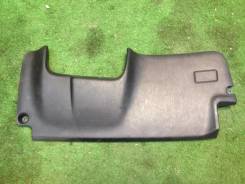 Панель рулевой колонки. Subaru Legacy, BGA, BGC, BG2, BG5, BD2, BD3, BG3, BG4, BG9, BD4, BD5, BD9 Двигатели: EJ18E, EJ20R, EJ20E, EJ20H, EJ25D, EJ20D