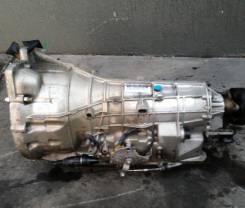 АКПП. BMW 3-Series, E36, E46, E36/2, E36/2C, E36/3, E36/4, E36/5, E46/2, E46/2C, E46/3, E46/4, E46/5 BMW 5-Series, E39 BMW 7-Series, E38 Двигатели: M5...