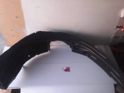 Подкрылок. Toyota RAV4, ZCA25, ACA28, ZCA26, ACA26, CLA21, CLA20, ACA20, ACA23, ACA21, ACA22 Двигатели: 1CDFTV, 2AZFE, 1AZFSE, 1AZFE, 1ZZFE