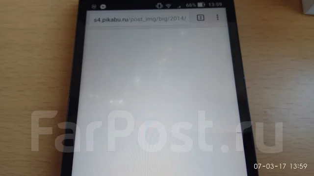 Asus ZenFone 2 ze550ml. �/� ����
