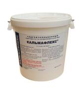 Кальмафлекс - Гидроизоляция проникающего действия.