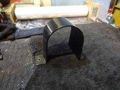 Крепление. Honda Jazz Honda Fit Aria Honda Fit Двигатель L13A