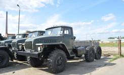 Двигатель в сборе. Камаз. Под заказ