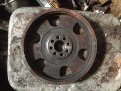 Маховик. Toyota: Hilux Surf, Granvia, 4Runner, Hiace, Hilux, Regius Ace, Land Cruiser Prado, Dyna, Fortuner, Toyoace, Kijang, Grand Hiace, Regius, Inn...