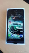 Asus ZenFone 2 ze550ml. �/� ����