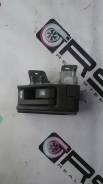 Ручка открывания бензобака. Subaru Impreza WRX, GC8 Subaru Impreza WRX STI, GC8 Subaru Impreza, GC8