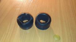 Сайлентблок подвески. Nissan: Sunny, Wingroad, Tino, AD, Almera, Bluebird Sylphy Двигатели: QG13DE, QG15DE, YD22DD, QG18DD, SR16VE, QG18DE, SR20VE, QG...