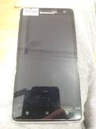 Lenovo S856 Dual Sim. Б/у