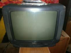 Goldstar. 20"