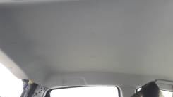 Обшивка потолка. Toyota Vitz, NSP135, NCP131, NSP130, KSP130 Двигатели: 1NZFE, 1NRFE, 1NRFKE, 1KRFE