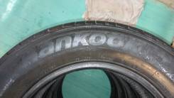 Hankook Optimo K406. Летние, износ: 60%, 4 шт