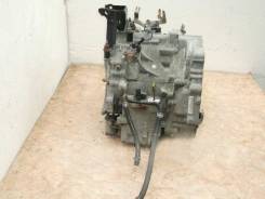 АКПП. Honda: Logo, HR-V, Civic Shuttle, Concerto, Edix, Stream, Civic, Domani, Civic Ferio, Partner Двигатели: D13B, D13B7, D16A, D16W1, D16W5, D15B...