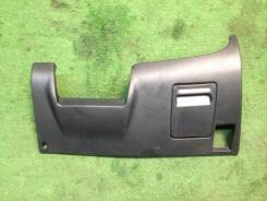Панель рулевой колонки. Subaru Legacy B4, BEE Subaru Legacy, BEE, BES, BH5, BE5, BH9, BE9 Двигатели: EJ206, EJ208, EJ254, EJ202, EZ30D, EJ204