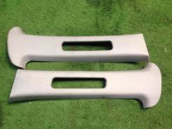 Обшивка, панель салона. Subaru Legacy, BE5, BH5 Subaru Legacy B4, BEE Двигатели: EJ201, EJ202, EJ204, EJ206, EJ208
