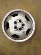 Liso. 6.0x14, 3x98.00, 5x100.00, ET-44