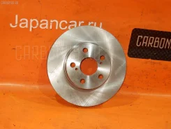 ��������� ���� 4351220701, 4351221010, 4351232290, 4351232300, 4351232301 ����