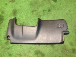 Панель рулевой колонки. Subaru Legacy, BD2, BD3, BD4, BD5, BD9, BG2, BG3, BG4, BG5, BG9, BGA, BGC Двигатели: EJ18E, EJ20D, EJ20E, EJ20H, EJ20R, EJ25D
