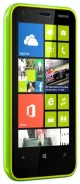 Nokia Lumia 620. �/� ����