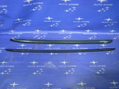 Рейлинг. Subaru Outback, BP, BP9, BPE Двигатели: EJ25, EJ253, EZ30
