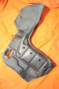 Защита двигателя. Toyota Ipsum, ACM21, ACM26, ACM21W Toyota Picnic Verso, CLM20, ACM21, ACM20 Toyota Avensis Verso, ACM21, CLM20, ACM20 Двигатели: 2AZ...