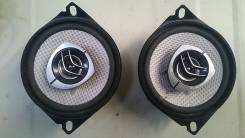 Динамики Pioneer Carrozzeria 10 см