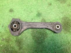 Подушка коробки передач. Subaru Legacy, BGA, BGB, BG5, BD2, BG4, BG7, BD4, BD5 Subaru Impreza, GC4, GC1 Subaru Alcyone SVX, CXW, CXD Двигатели: EJ20E...