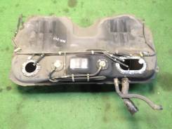 Бак топливный. Subaru Legacy, BD3, BD5, BD9, BG3, BG5, BG9, BGA, BGC Двигатели: EJ18E, EJ20D, EJ20E, EJ25D