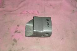 Панель рулевой колонки. Toyota Cresta, GX105, JZX105, GX100, LX100 Toyota Mark II, GX105, JZX105, GX100, LX100 Toyota Chaser, GX100, LX100, JZX105, SX...