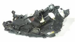 Фара LEXUS LS460, USF40, 1URFSE; 5079, 2930038843