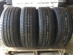 Dunlop Grandtrek PT2. Летние, 2016 год, без износа, 4 шт