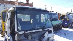 СТЕКЛО ЛОБОВОЕ MITSUBISHI FUSO
