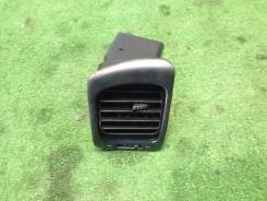 Патрубок воздухозаборника. Subaru Legacy, BD2, BD3, BD4, BD5, BD9, BG2, BG3, BG4, BG5, BG9, BGA, BGC Двигатели: EJ18E, EJ20D, EJ20E, EJ20H, EJ20R, EJ2...
