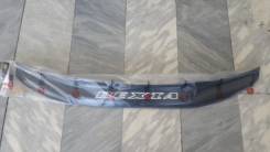 Дефлектор капота. Daewoo Nexia
