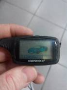 Cenmax.