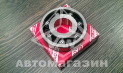 Подшипник кпп. Toyota: Corsa, Platz, Vios, Corolla II, Soluna Vios, Echo, Corolla, Tercel, Soluna, Yaris, Sera, Paseo, Cynos, Starlet Двигатели: 1NT...