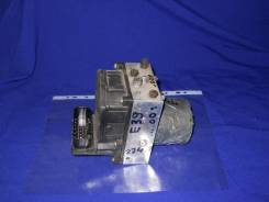 Блок abs. BMW 7-Series, E38 BMW 5-Series, E39 Двигатели: M47D20, M51D25, M51D25TU, M52B20, M52B25, M52B28, M54B22, M54B25, M54B30, M57D25, M57D30