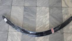 Дефлектор капота. Toyota RAV4, SXA10C, SXA10W, ACA21, ACA20, ACA26, BEA11, SXA10G, SXA15G, ACA21W, SXA16, SXA11, ZCA25W, SXA11W, SXA16G, ACA20W, ZCA26...