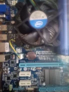 LGA1155