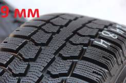 Pirelli. Зимние, без шипов, 2012 год, износ: 5%, 4 шт