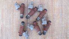 Инжектор. Nissan: Expert, Fairlady Z, Laurel, Bluebird, Primera, Crew, Bluebird Sylphy, Prairie, Rasheen, Maxima, AD, Wingroad, Primera Camino, Leopar...