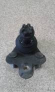 Шаровая опора. Toyota Gaia, ACM10, ACM10G Двигатель 1AZFSE