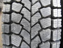 Falken Landair SL S-112. Зимние, без шипов, 2007 год, износ: 5%, 4 шт