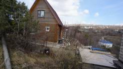 Купить дом своей мечты в пригороде Новороссийска, Мысхако. 8 Гвардейская, р-н Мысхако, площадь дома 100 кв. м., скважина, электричество 15 кВт, отопле...