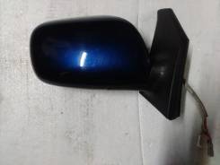 Зеркало. Toyota Premio, AZT240, NZT240, ZZT240, ZZT245 Toyota Allion, AZT240, NZT240, ZZT240, ZZT245 Двигатели: 1AZFSE, 1NZFE, 1ZZFE