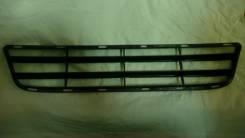 Решетка бамперная. Toyota Allex, NZE121, NZE124, ZZE123, ZZE124, ZZE122 Toyota Corolla Runx, ZZE123, ZZE124, NZE121, NZE124, ZZE122 Двигатели: 1NZFE...