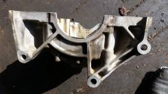 Поддон. Honda: Jazz, Fit Aria, Freed Spike, Mobilio Spike, Mobilio, Airwave, Freed, Fit, Partner, Fit Shuttle Двигатели: L13A, L15A